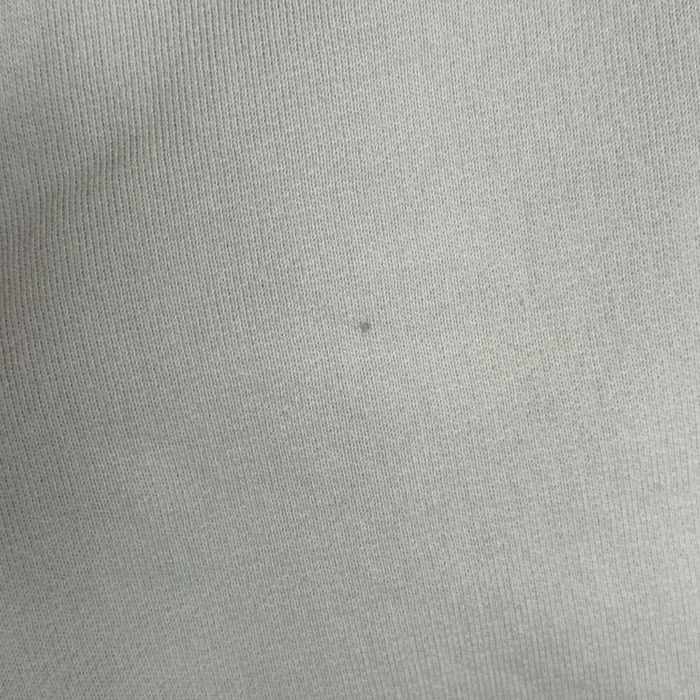 Frank & Eileen Lt Blue Catherine 24" Favorite Sweatpant, L - Picture 9 of 9